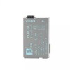 Acumulator Compatibil Canon BP-208 FB-BP-208 680mAh