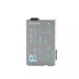 Acumulator FB BP-208 680mAh compatibil Canon