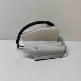 &Icirc;ncuietoare ușă st&acirc;nga față TESLA MODEL Y 2022 OEM: 1500672-01-B 21906982