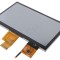 Afișaj TFT 7&quot; 1024x600 LED