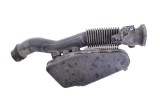 Tub de admisie aer TOYOTA PRIUS _W3_ 2011 OEM: 17893-37040 14132807