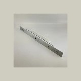 Placă electronică pentru congelator BOSCH 00740261 Original