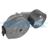 Intinzator curea distributie Volvo 7300, 7700, 8700, 9700, 9900, B11, B9, Fh, Fh II, Fh III, Fm, Fm II, Fm III, FM7, FM9, Fmx, Fmx II, Fmx III Motor