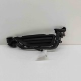 Grila Stanga Fata Volvo XC90 II 2019 OEM 31425512 Originala