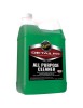 Solutie curatare generala APC Meguiar&#039;s All Purpose Cleaner 3.78 L