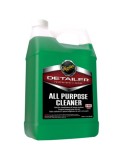 Solutie curatare generala APC Meguiar&#039;s All Purpose Cleaner 3.78 L