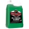 Solutie curatare generala APC Meguiar&#039;s All Purpose Cleaner 3.78 L