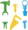 icon 3
