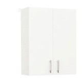 Dulap baie Roma 60 x 68 cm