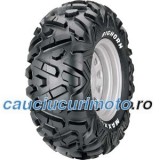 Anvelope moto Maxxis M917 Bighorn ( 25x8.00-12 TL 43N Marcare dubla 205/80-12, Roata fata )