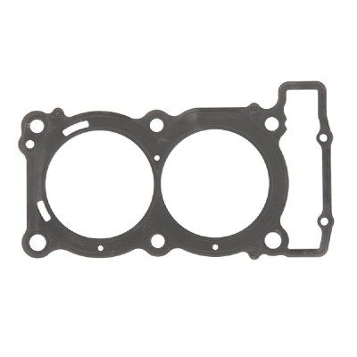 Garnitura Chiuloasa Moto Athena YAMAHA TDM900 02-08 foto