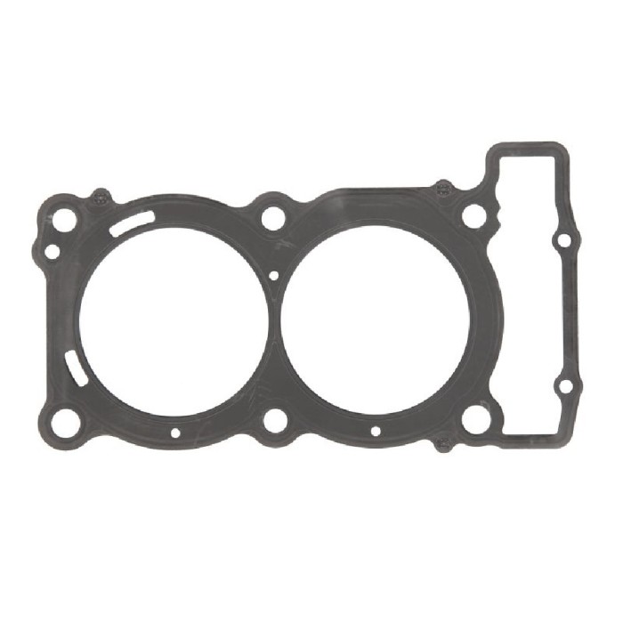 Garnitura Chiuloasa Moto Athena YAMAHA TDM900 02-08