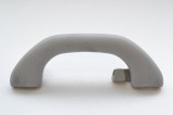 M&acirc;ner plafon dreapta spate VW TIGUAN 5N_ 2013 OEM: 1K0857607N 2322408