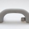 M&acirc;ner plafon dreapta spate VW TIGUAN 5N_ 2013 OEM: 1K0857607N 2322408
