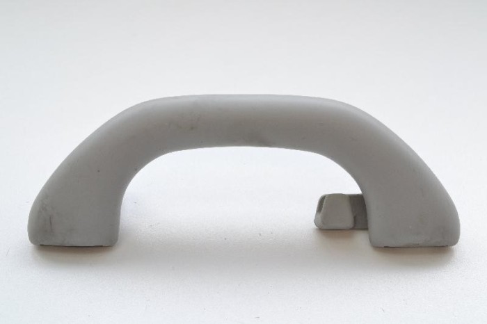 M&acirc;ner plafon dreapta spate VW TIGUAN 5N_ 2013 OEM: 1K0857607N 2322408