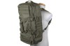 Rucsac tactic 40L Specna Arms Olive