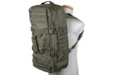 Rucsac tactic 40L Specna Arms Olive