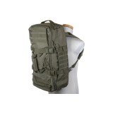 Rucsac tactic 40L Specna Arms Olive