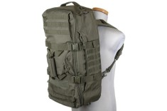 Rucsac tactic 40L Specna Arms Olive