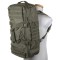 Rucsac tactic 40L Specna Arms Olive