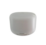 Difuzor umidificator aromaterapie LH-A5-Wh
