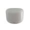 Difuzor umidificator aromaterapie LH-A5-Wh
