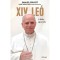 XIV. Le&oacute; - A b&eacute;ke apostola - Samuel Pruvot