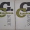 Scrieri (2 volume) &ndash; G. Ciprian