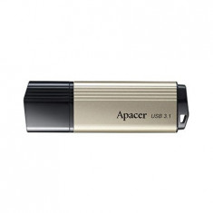 FLASH DRIVE 32GB USB 3.0 AH353 APACER foto