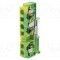 Conector montat pe șină WS16-TW-PE-01P-1C Degson Electronics