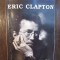 ERIC CLAPTON-IOAN BIG ,dedicatie autor