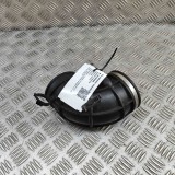 Tub Admisie Aer Ferrari 575 Maranello 2003 OEM 181169