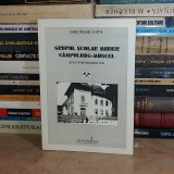 GHEORGHE CHITA - GRUPUL SCOLAR MINIER CAMPULUNG-MUSCEL_SCHITA MONOGRAFICA ,2008*