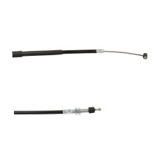 Cablu Ambreiaj YAMAHA XJ 550/750/900 1981-1994 LS225