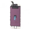 Display LCD iPhone 6, 4.7 inch, Alb, Tianma, AM - Ecran iPhone 6