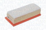 MAGNETI MARELLI 153071762458 Filtru aer