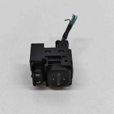 Comutator de reglare oglinda TOYOTA AURIS _E18_ 2012 OEM: 84870-02090 | 32212736