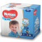 Scutece Huggies Ultra Confort BOX 5, Baieti, 12-22 kg, 105 buc