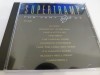 Supertramp - the very best, cd