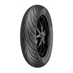 Anvelopa 100/80-17 TL Pirelli OMPI 52S Angel City ACTR - spate