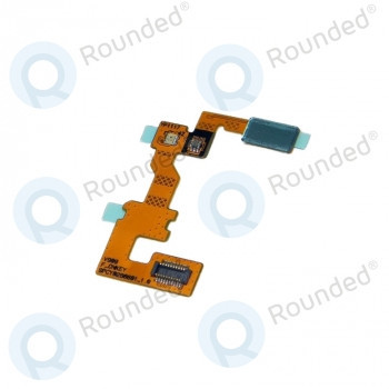 LG Optimus Pad (V900) Cablu flexibil pentru senzor de proximitate foto
