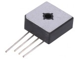 Punte Redresoare Monofazat 800V 35A 400A THT