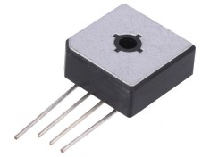 Punte Redresoare Monofazat 800V 35A 400A THT