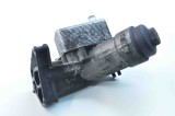 Racitor Ulei BMW Seria 3 E90 2007 OEM 7787072 Original