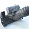Răcitor de ulei BMW 3 E90 2007 OEM: 7787072