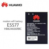 Acumulator HB824666RBC Huawei E5577 Original Swap, Li-ion