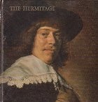 The Hermitage - Western European Painting