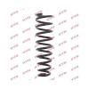 KYB Arc spiral K-Flex