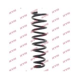 KYB Arc spiral K-Flex