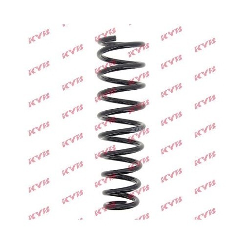 KYB Arc spiral K-Flex